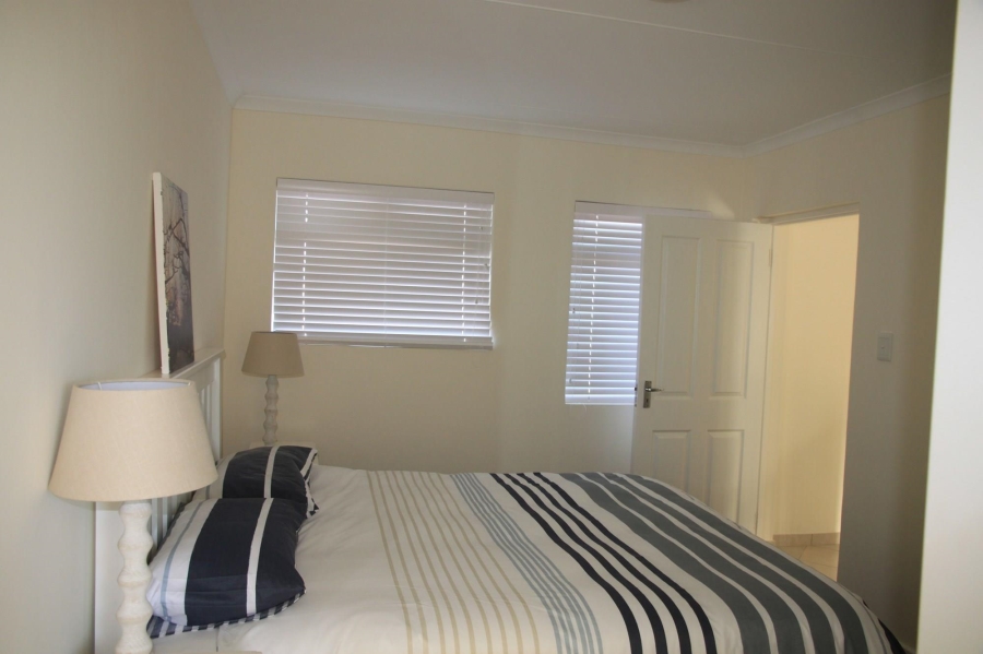 3 Bedroom Property for Sale in Kidds Beach Eastern Cape